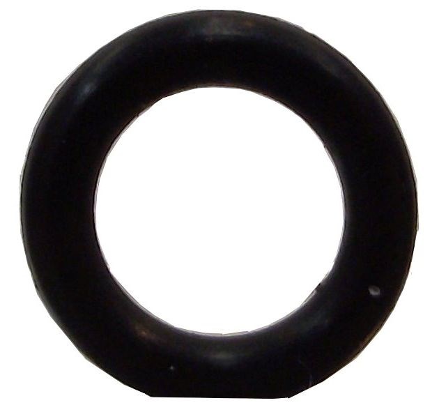 O Ring Voluvalve Oil Control BS010